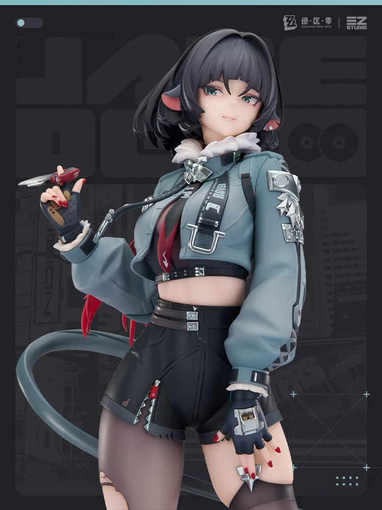 Unleash Your Inner Otaku Style