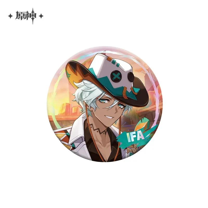 Product image 24