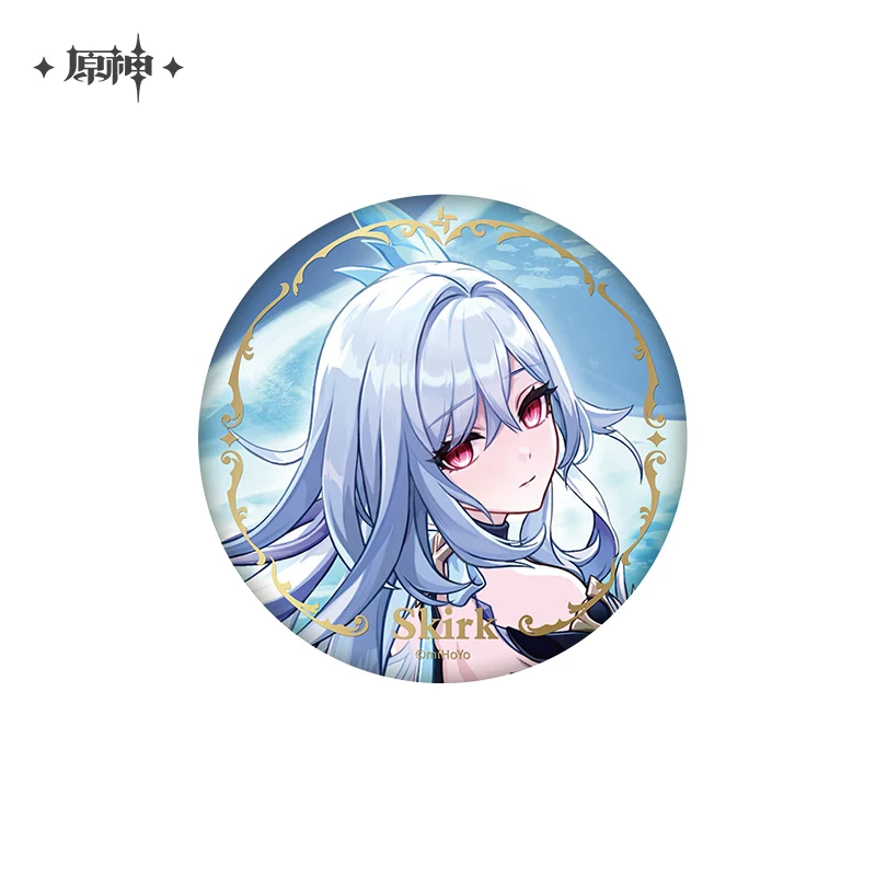 Product image 34