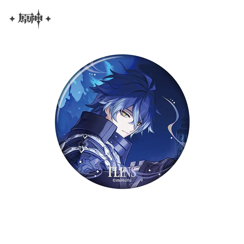 Product image 40