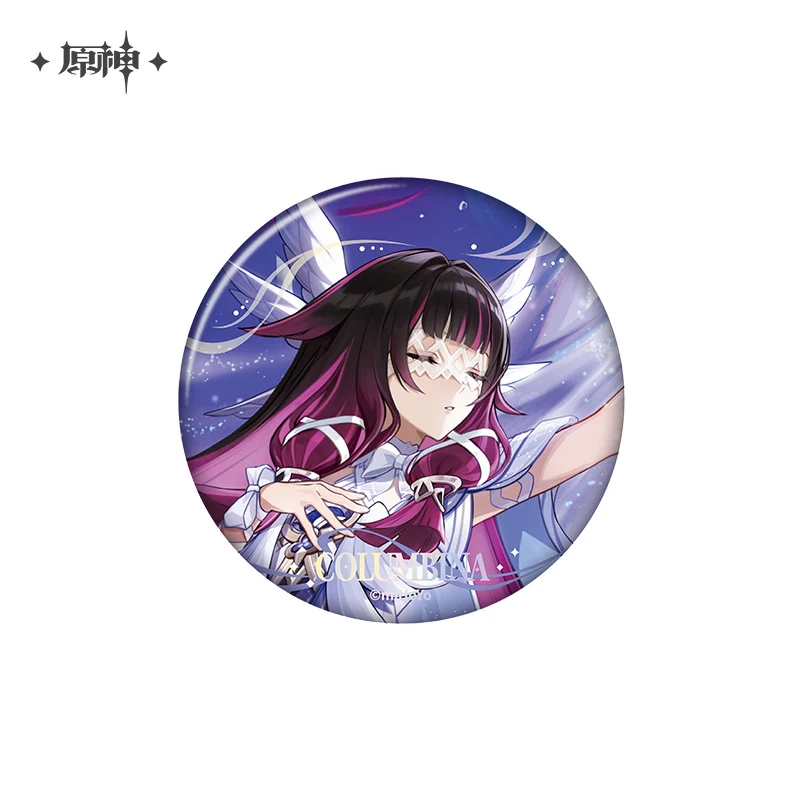Product image 44