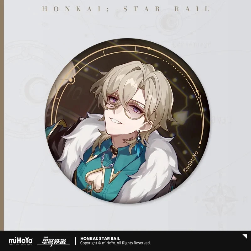 Product image 40