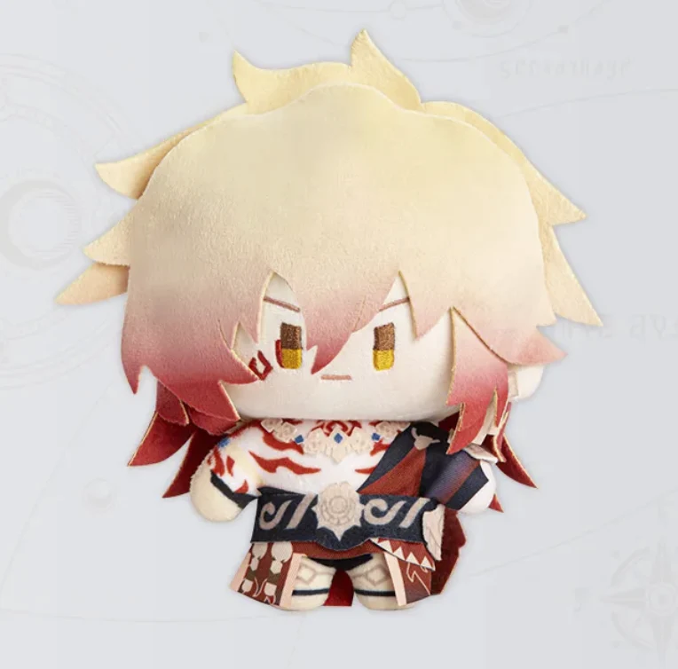 Product image 22