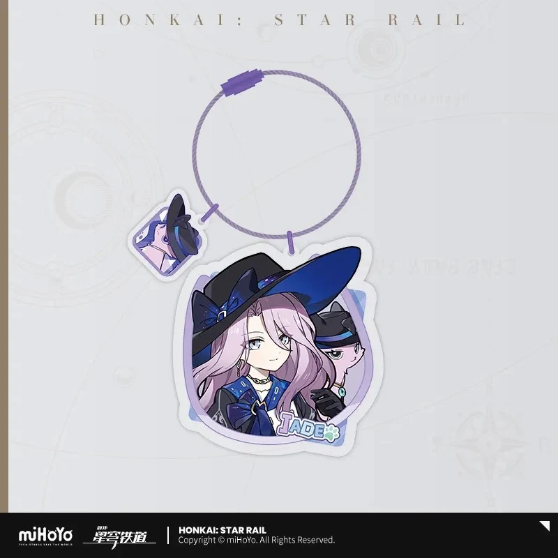 Product image 35