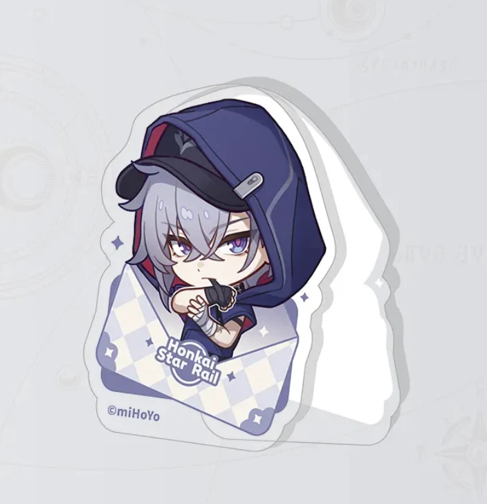 Product image 29