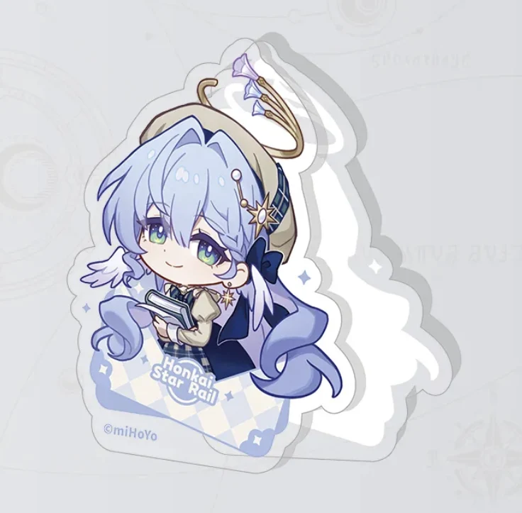 Product image 33