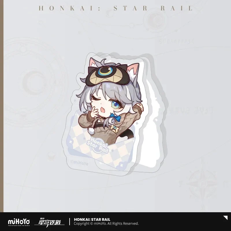 Product image 39
