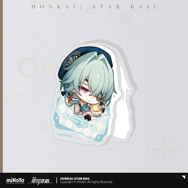 Product image 41