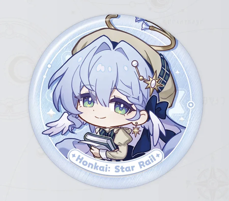 Product image 36