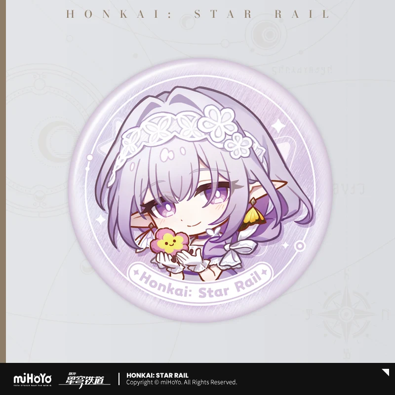 Product image 40