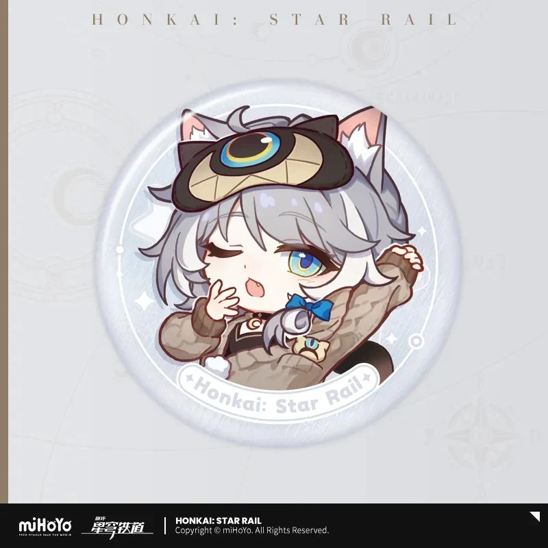 Product image 44