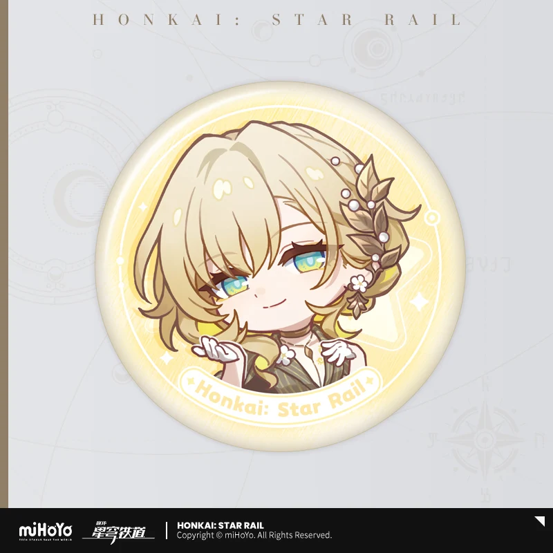 Product image 48