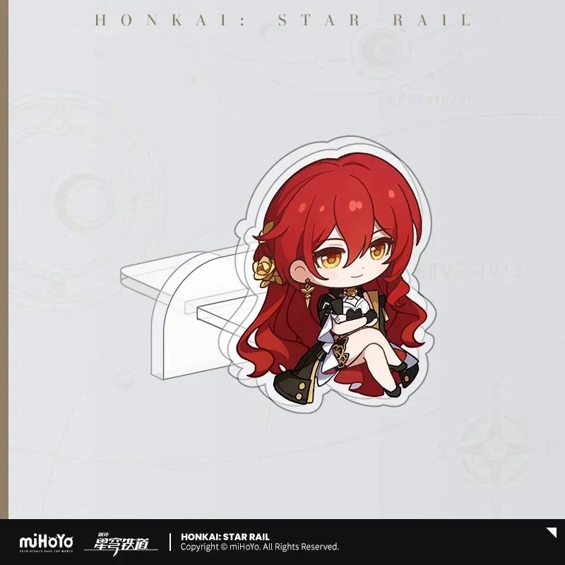 Product image 40