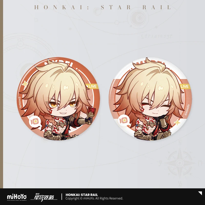 Product image 52