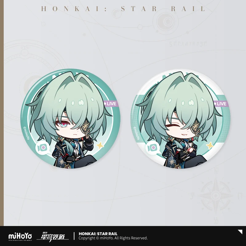 Product image 54