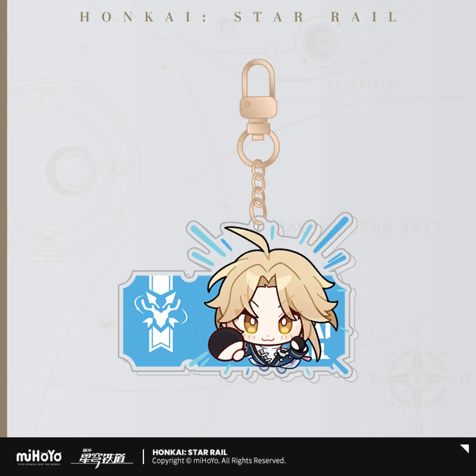 Product image 40