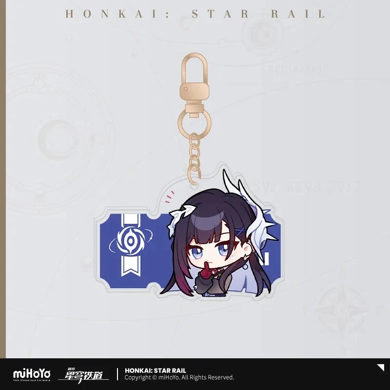 Product image 53
