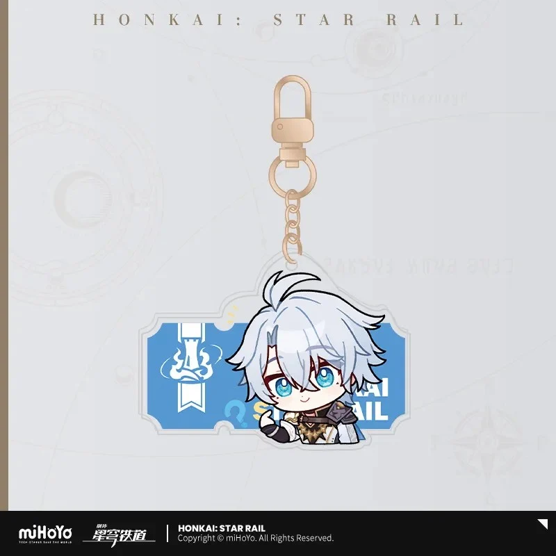 Product image 54