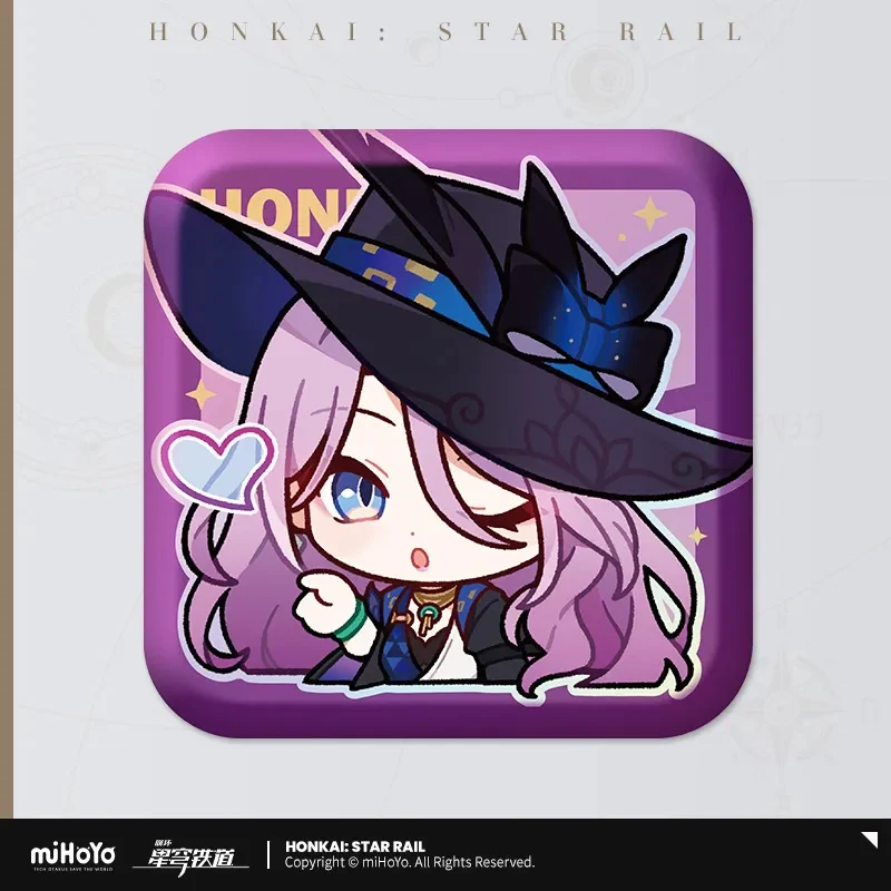 Product image 54