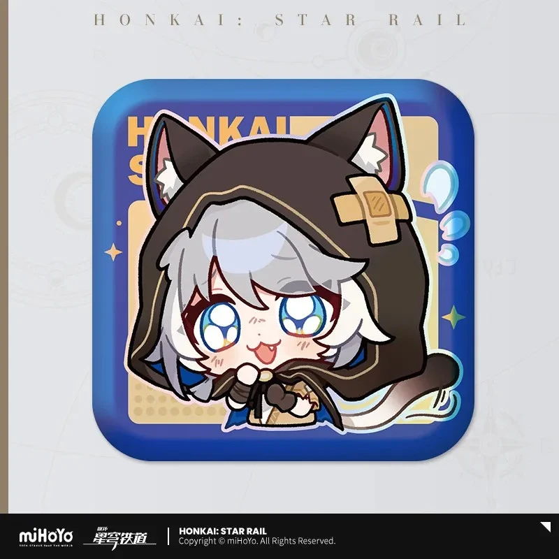 Product image 71