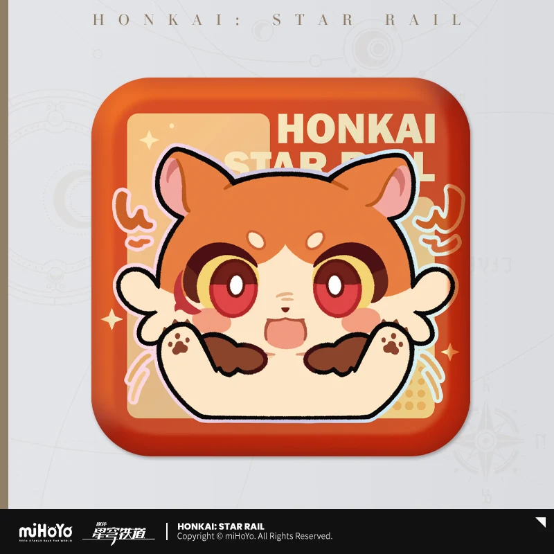 Product image 79