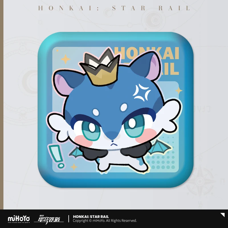 Product image 80