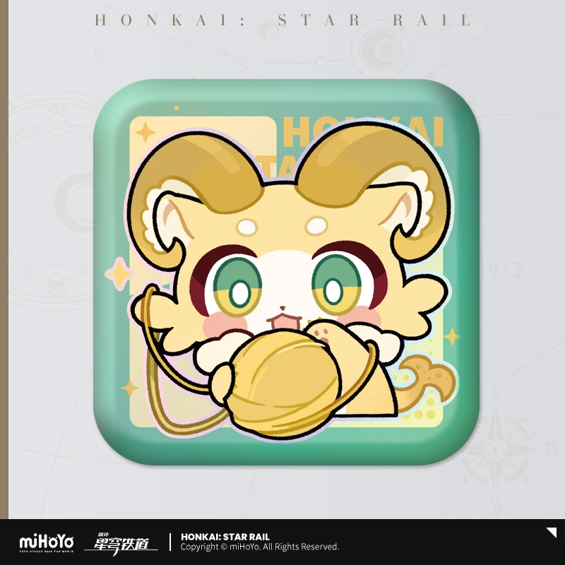 Product image 83