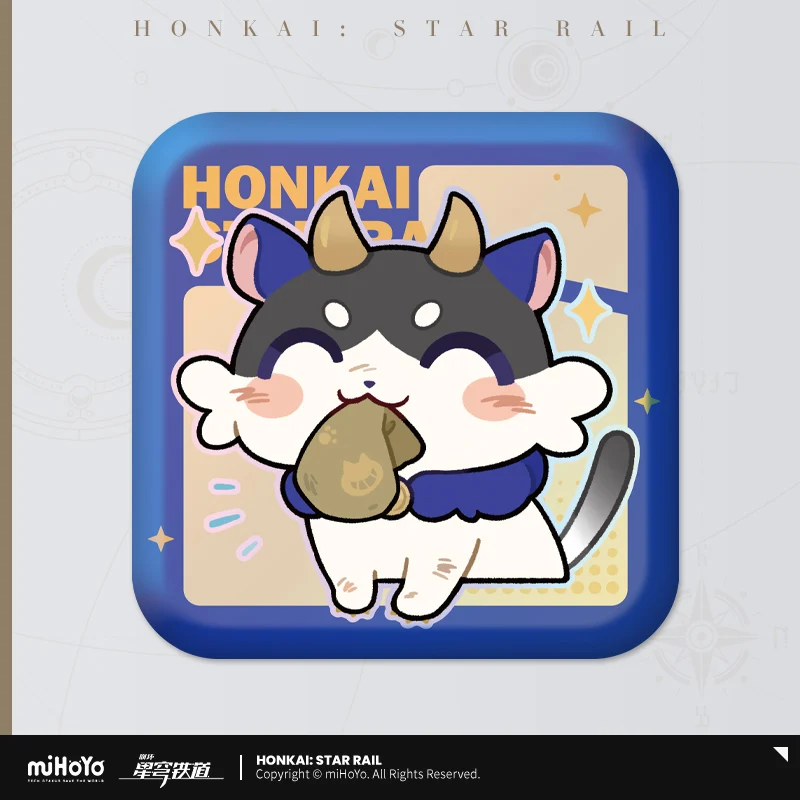 Product image 84