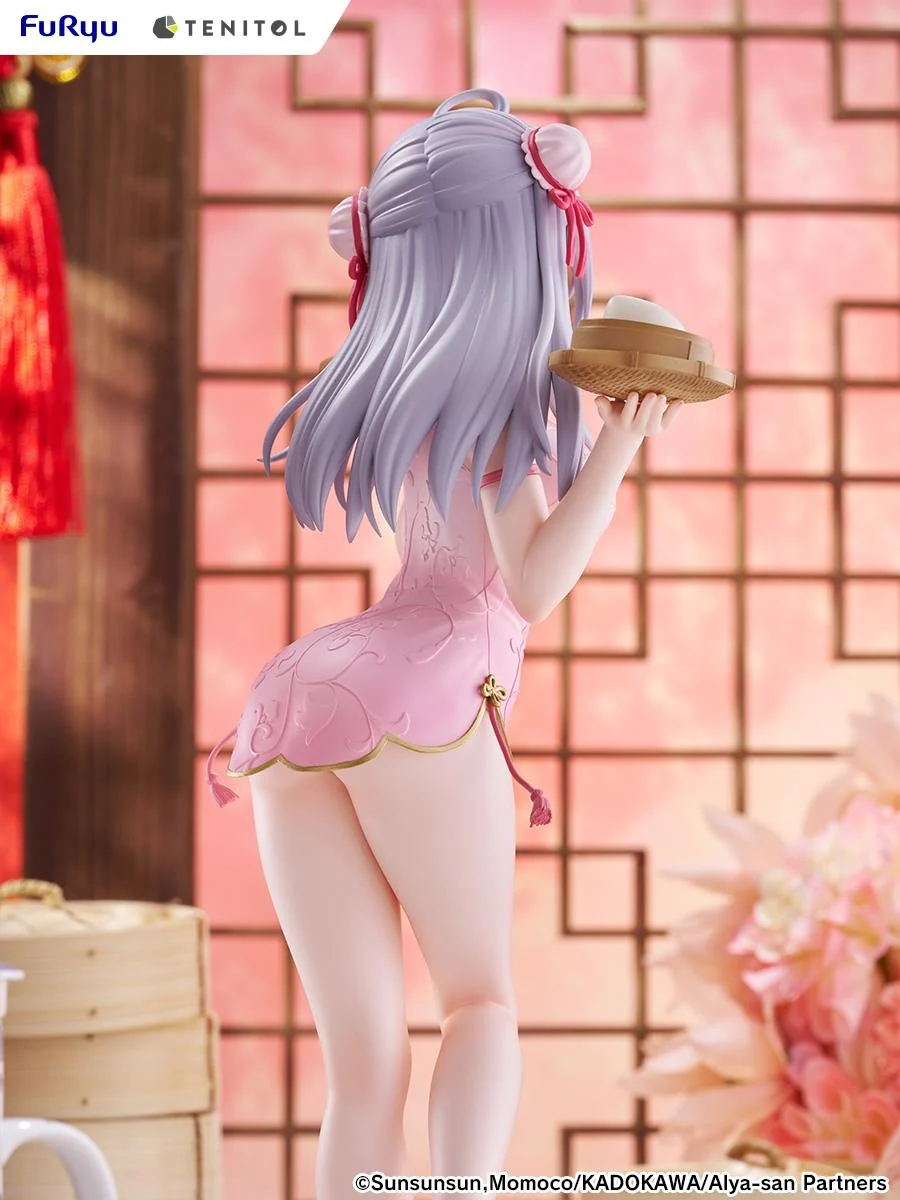 Product image 23