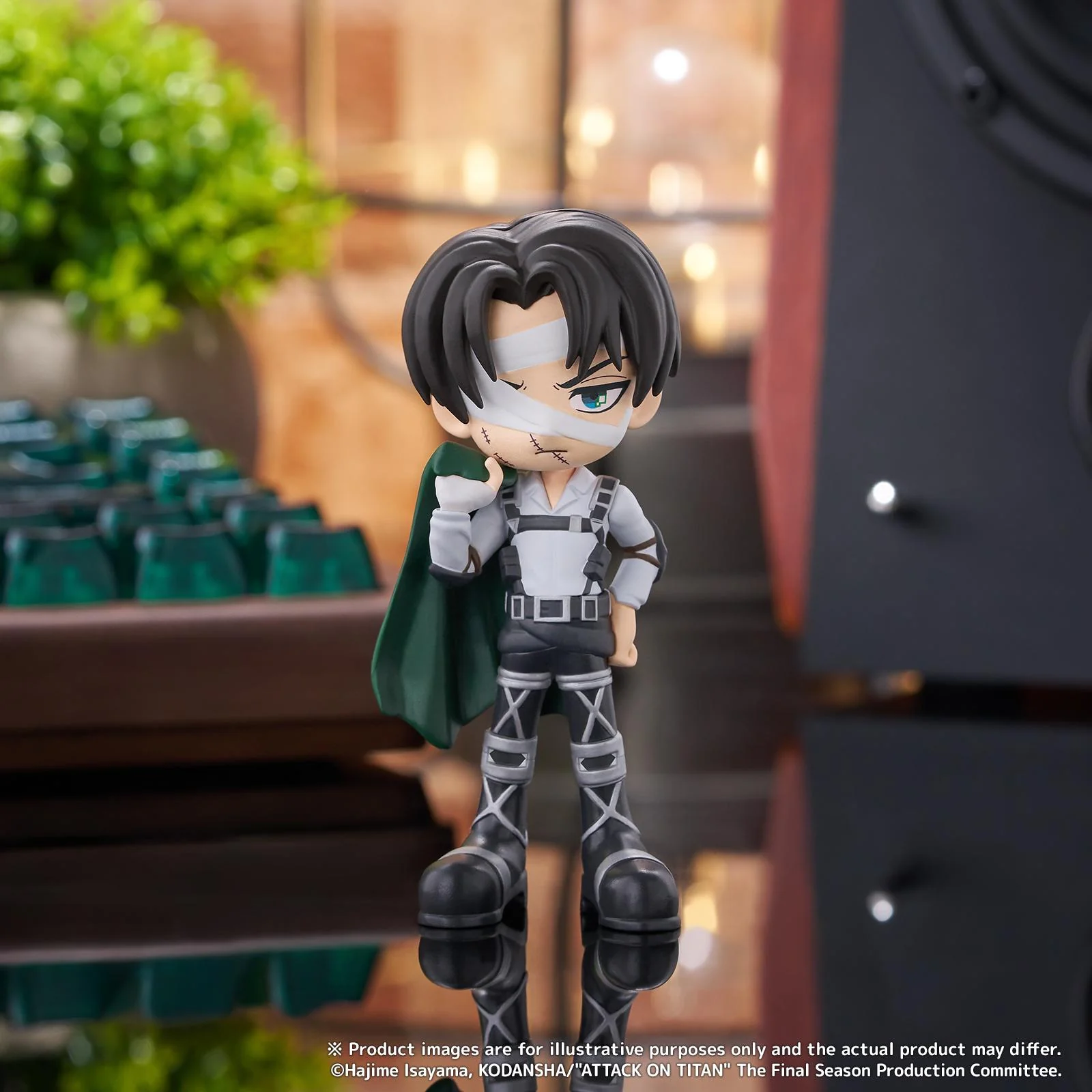 Product image 15