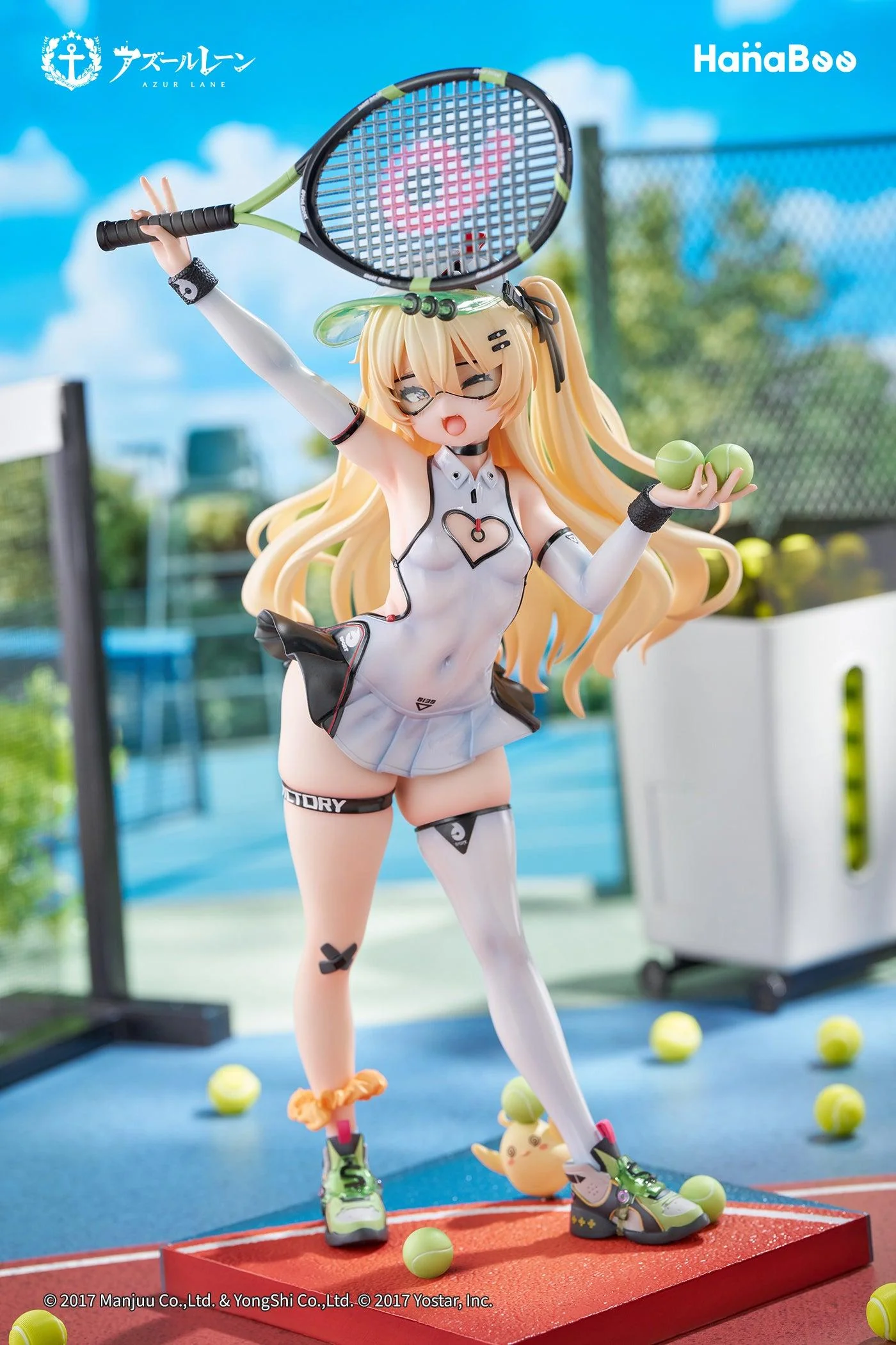 Product image 21