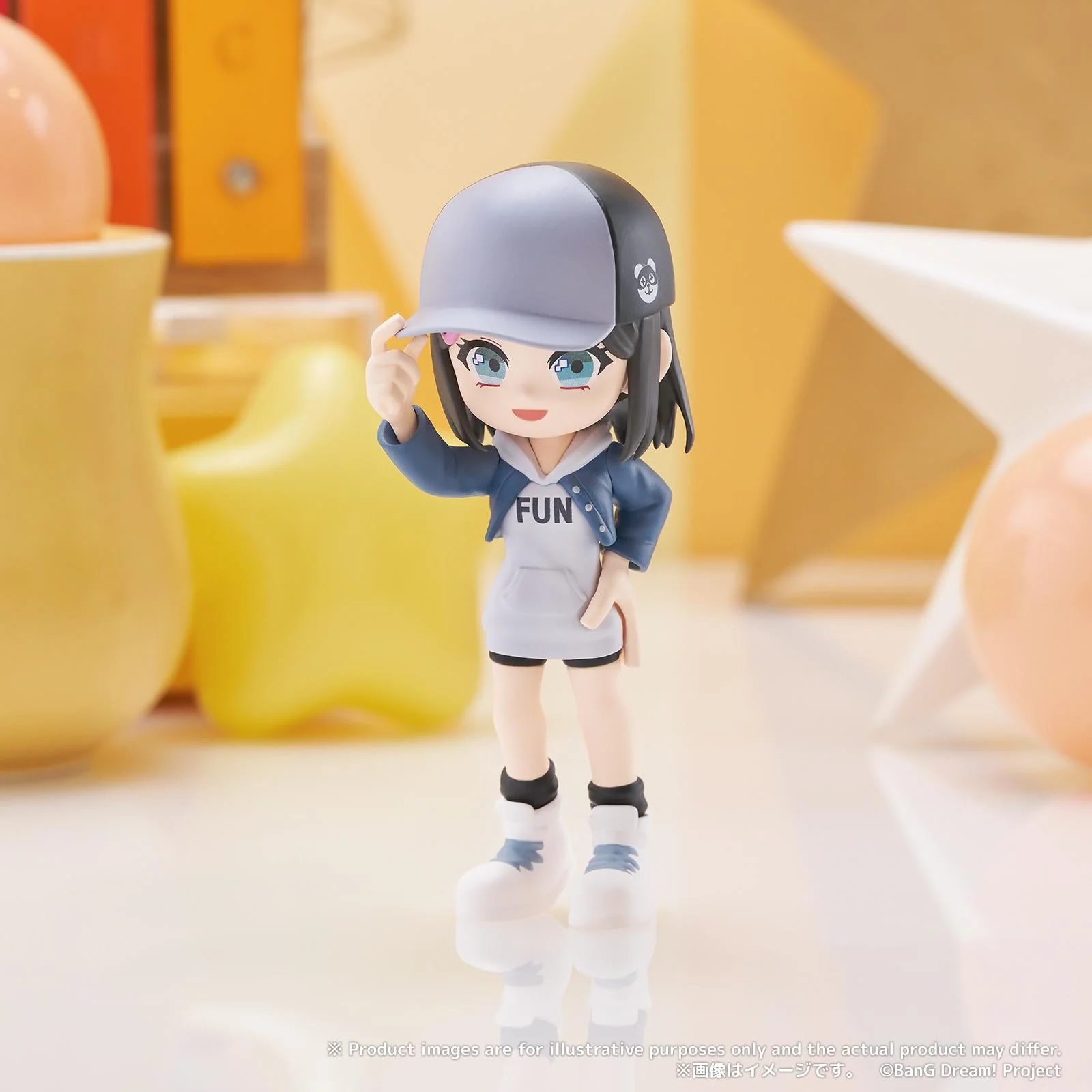 Product image 16