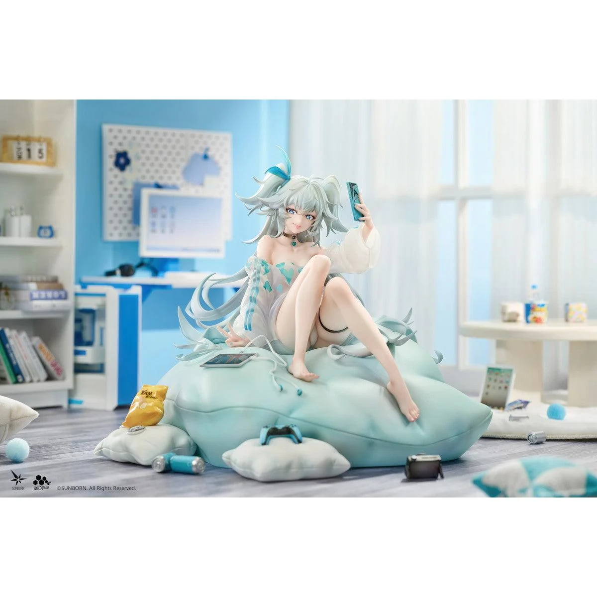 Product image 12