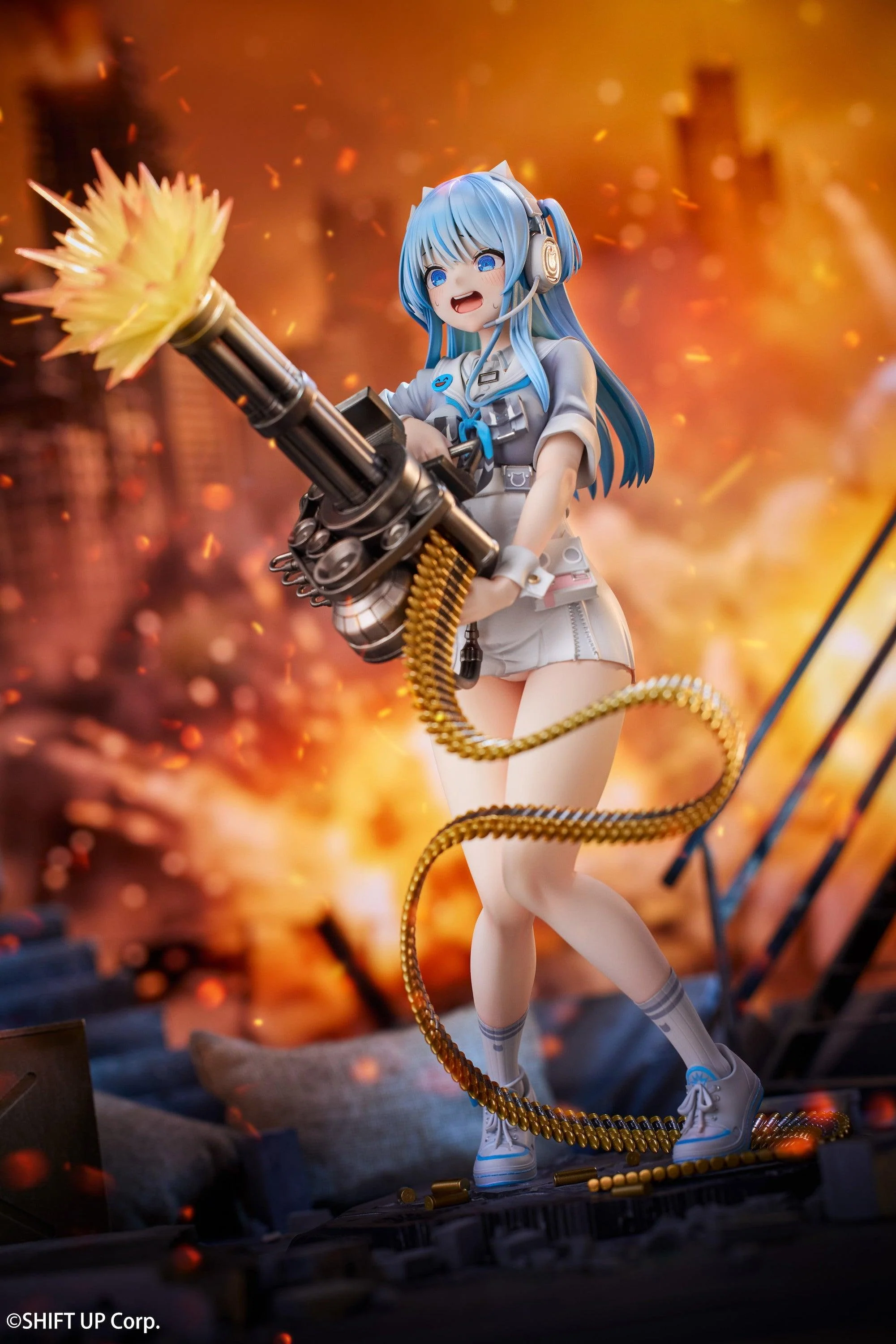 Product image 27