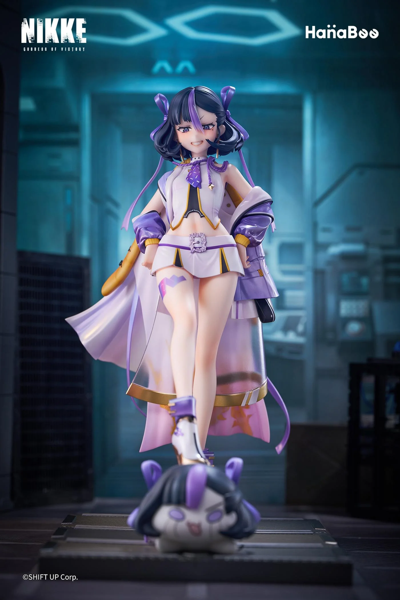 Product image 26