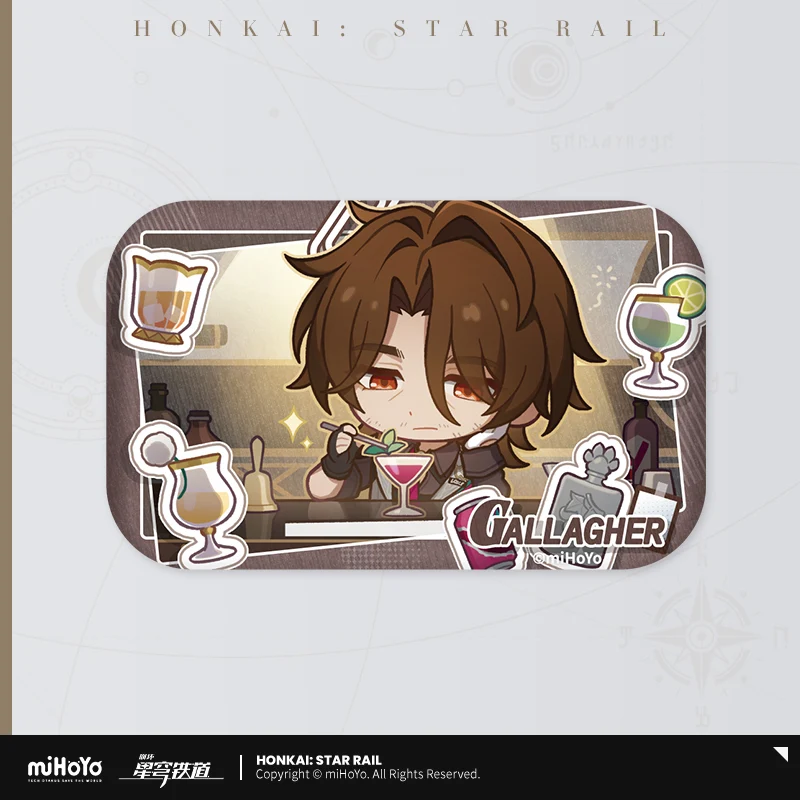 Product image 46