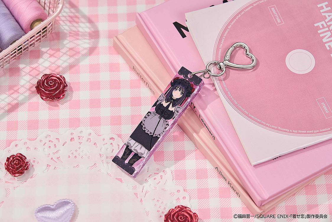 Product image 19