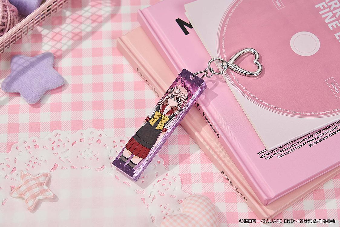 Product image 23