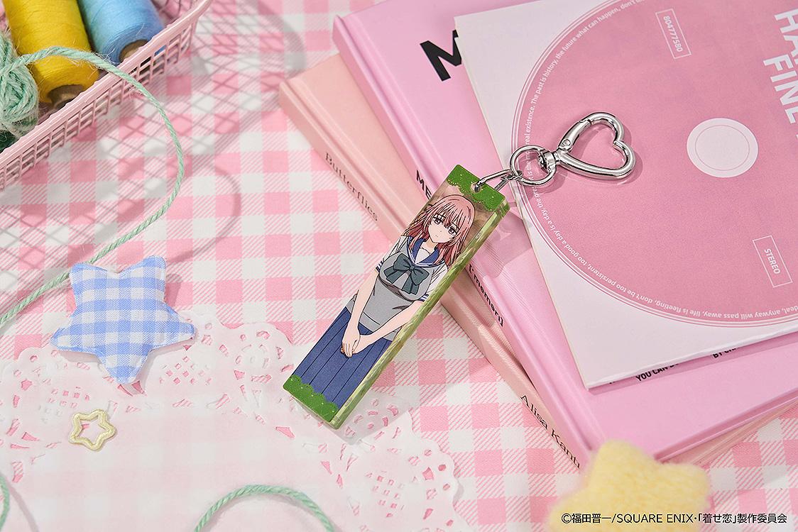 Product image 25