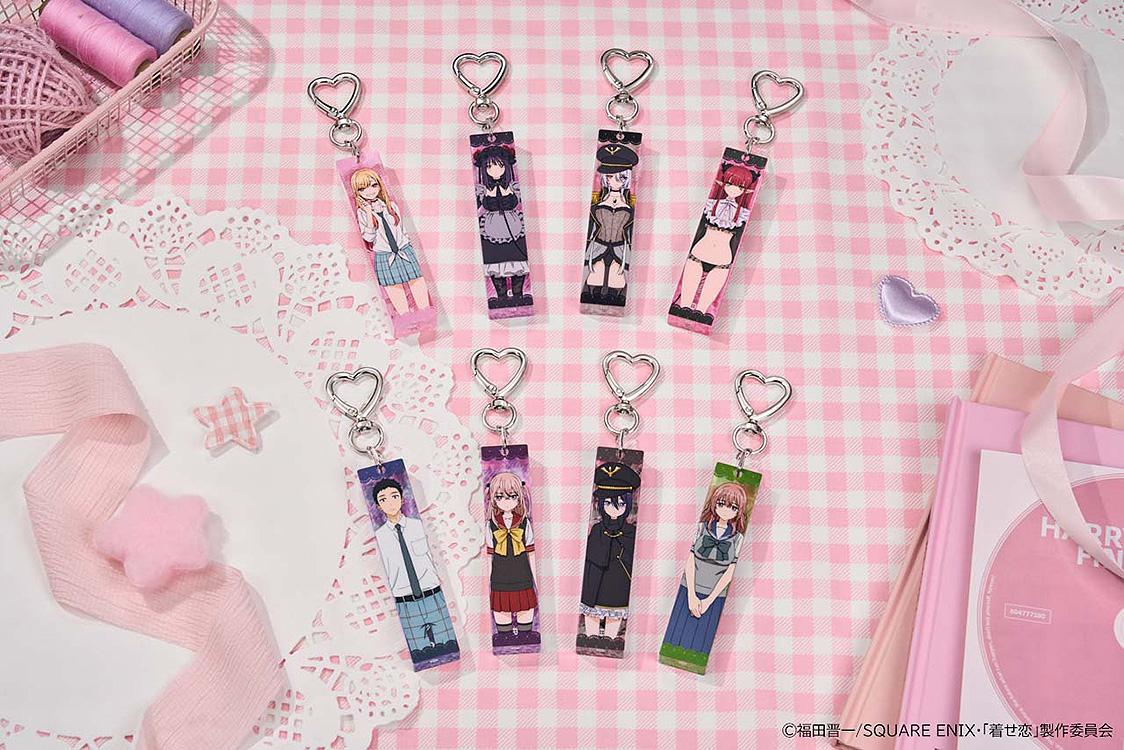 Product image 26