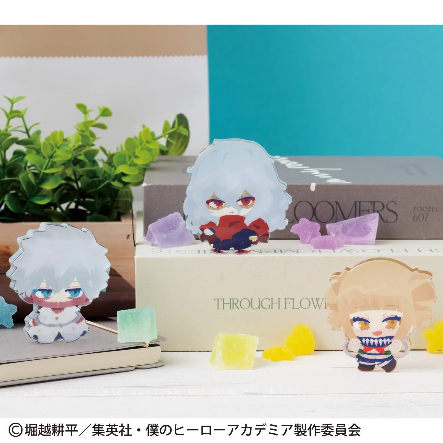 Product image 14