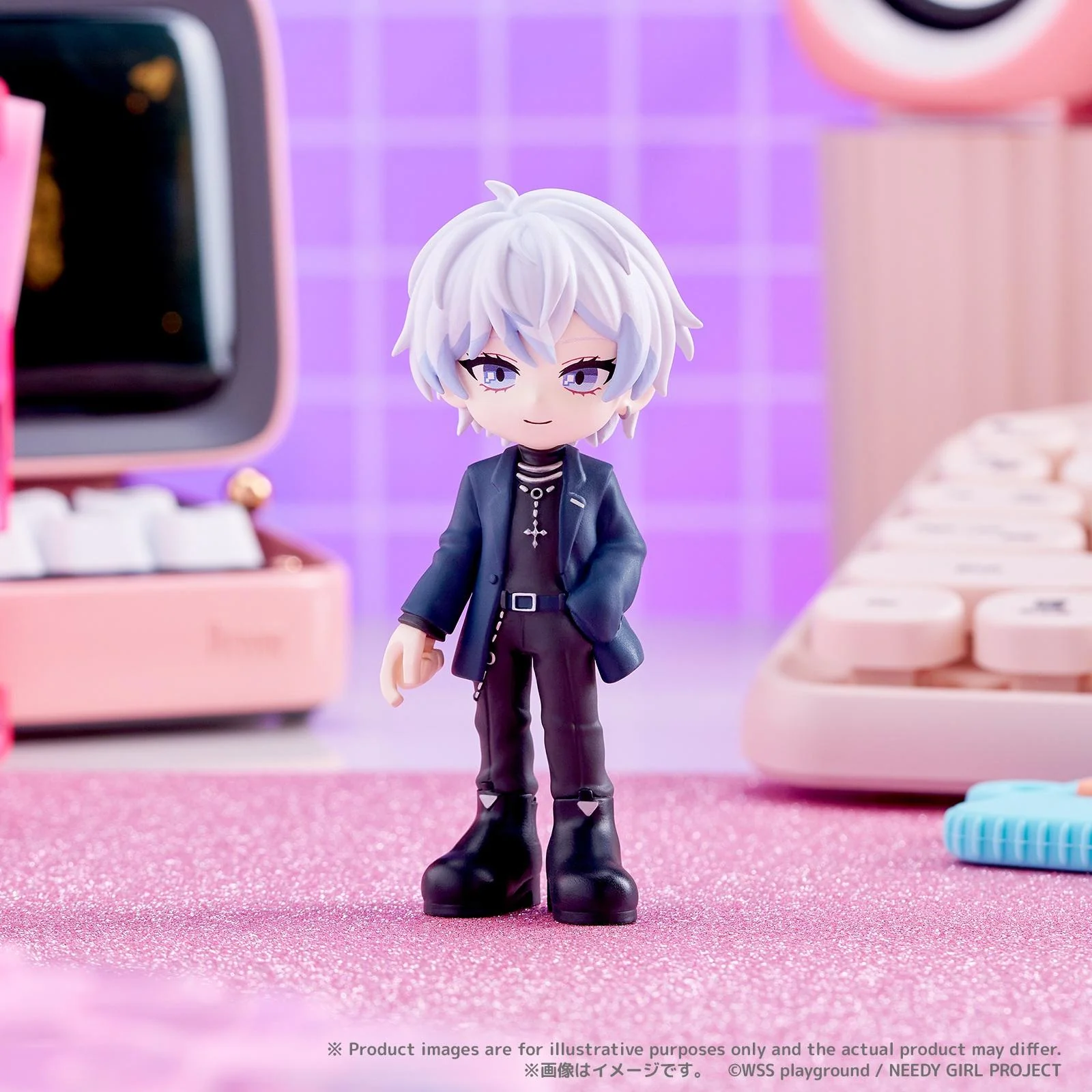 Product image 14