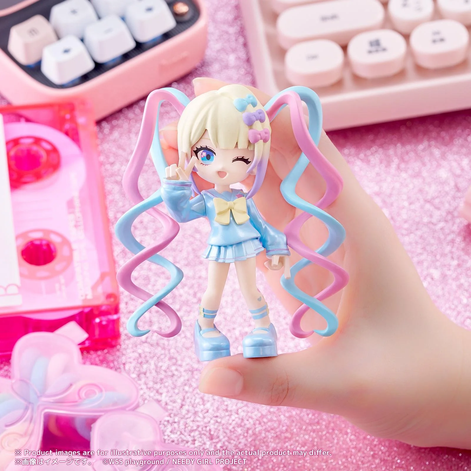 Product image 15