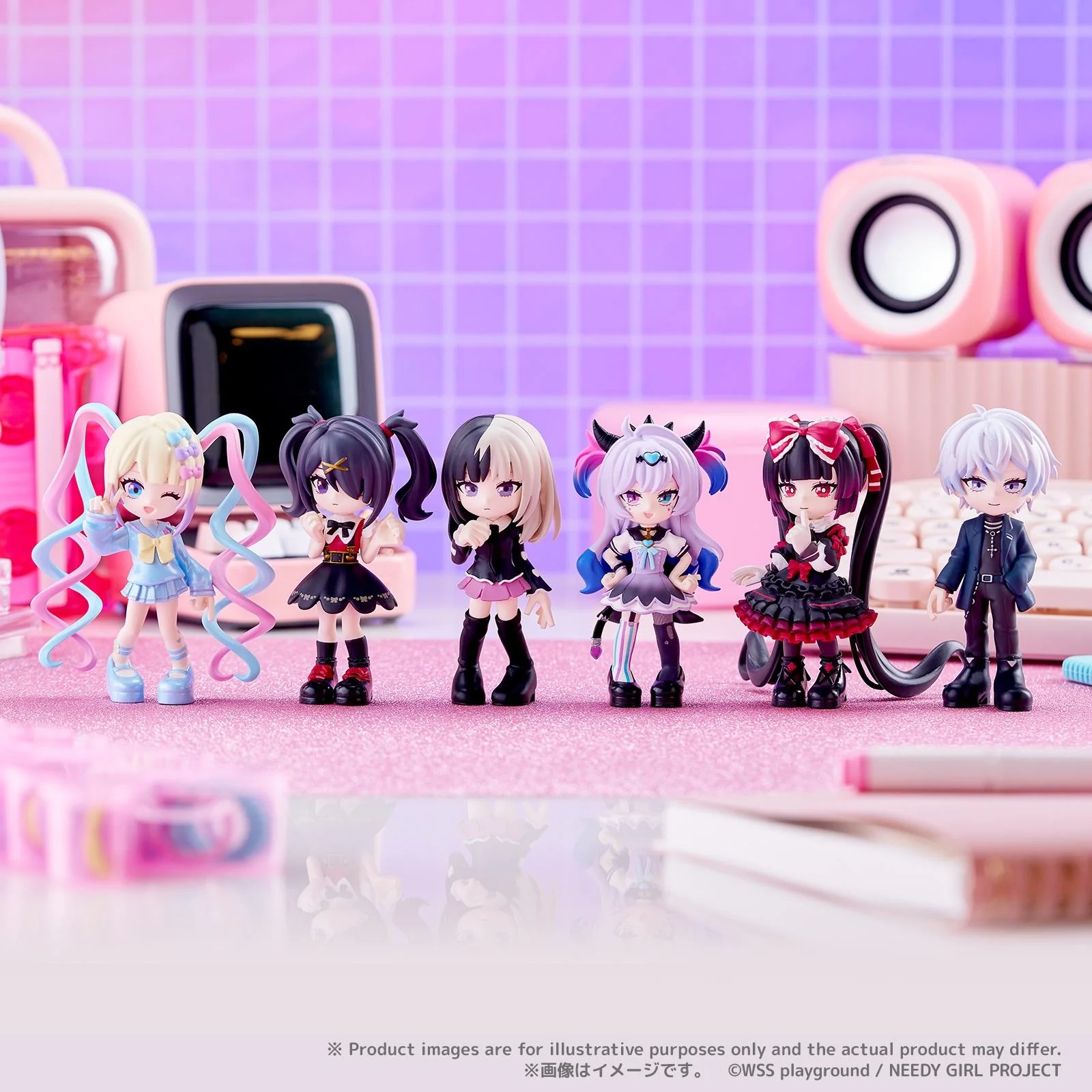 Product image 16