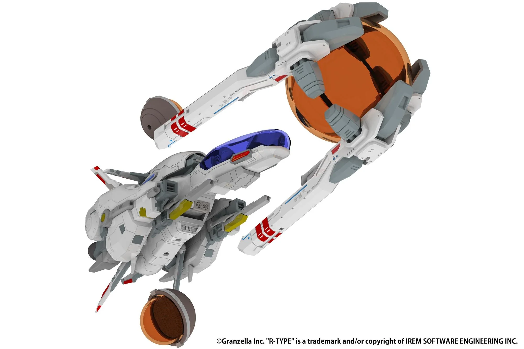 Product image 4
