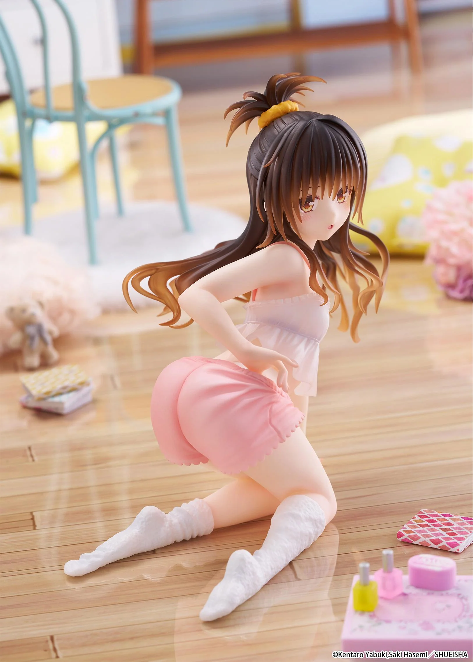 Product image 22