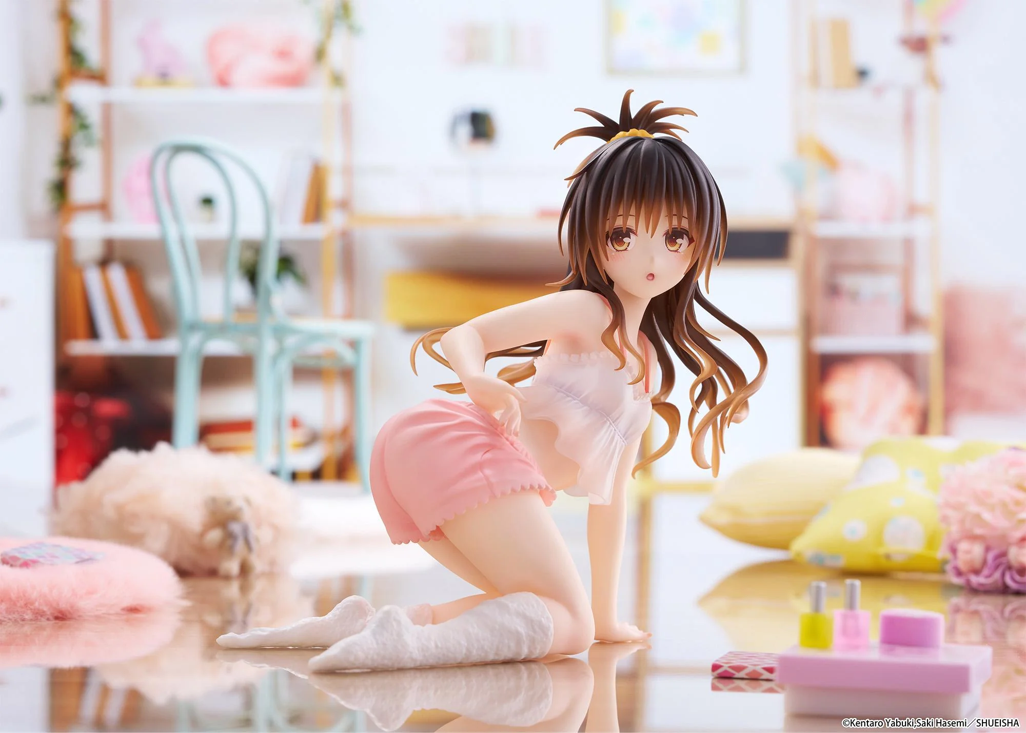 Product image 24