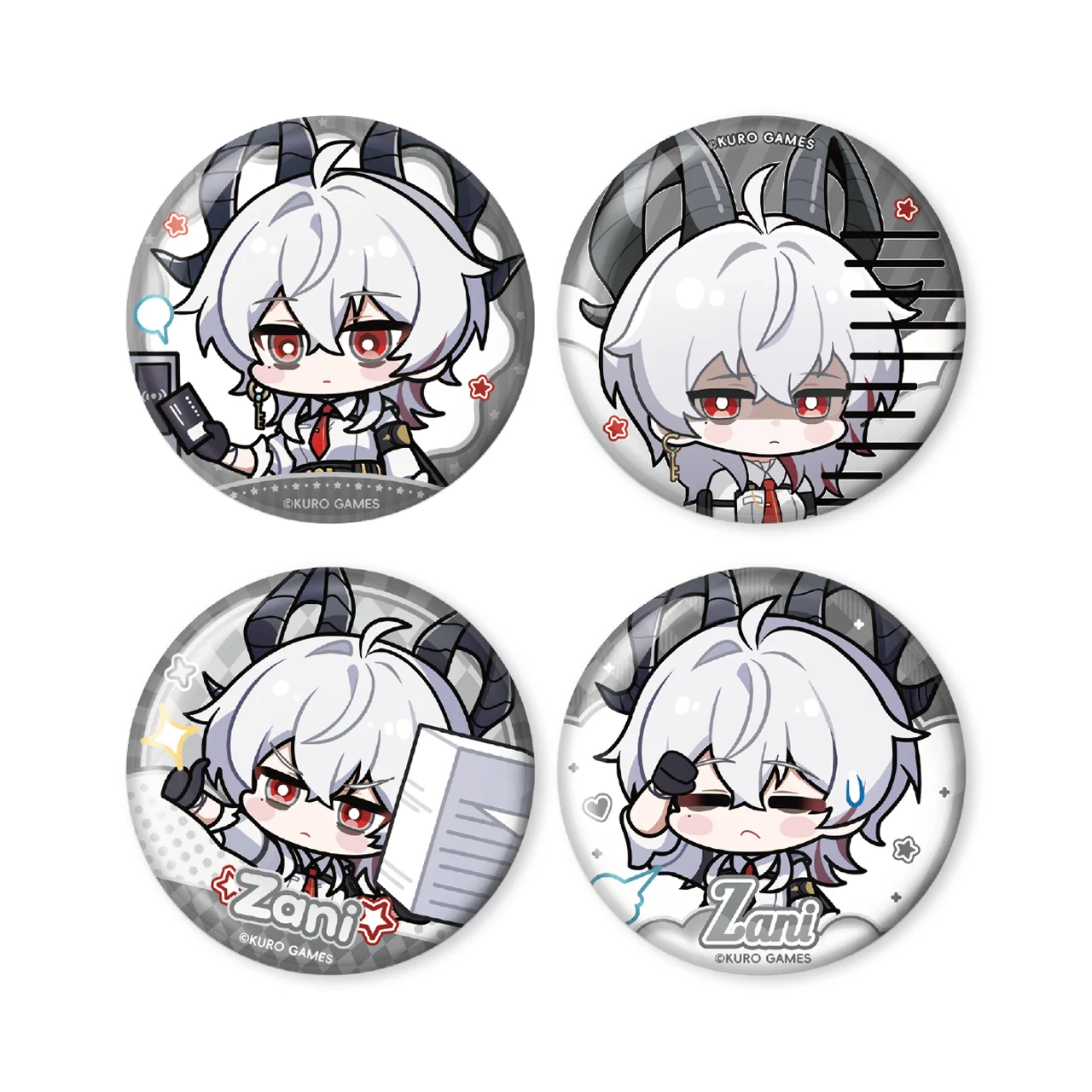 Product image 12