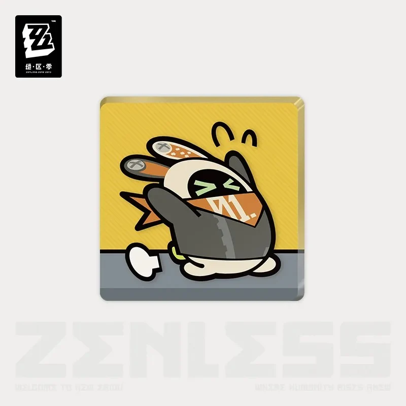 Product image 23