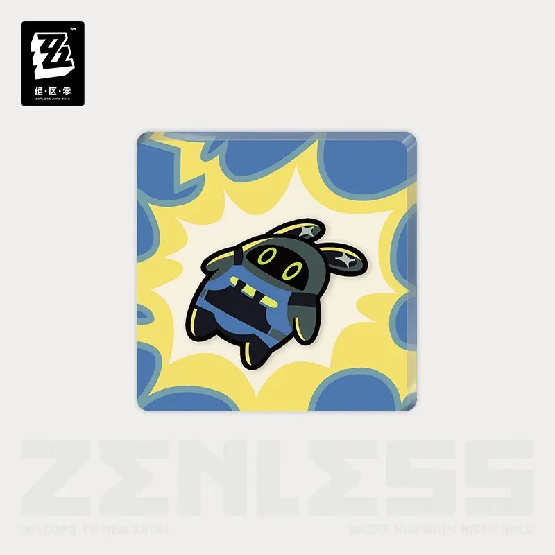 Product image 28